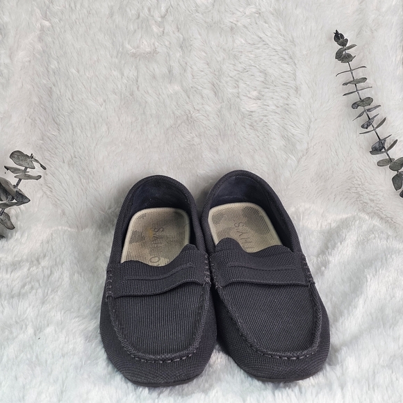 ROTHY\'S The Driving Loafer main image 4